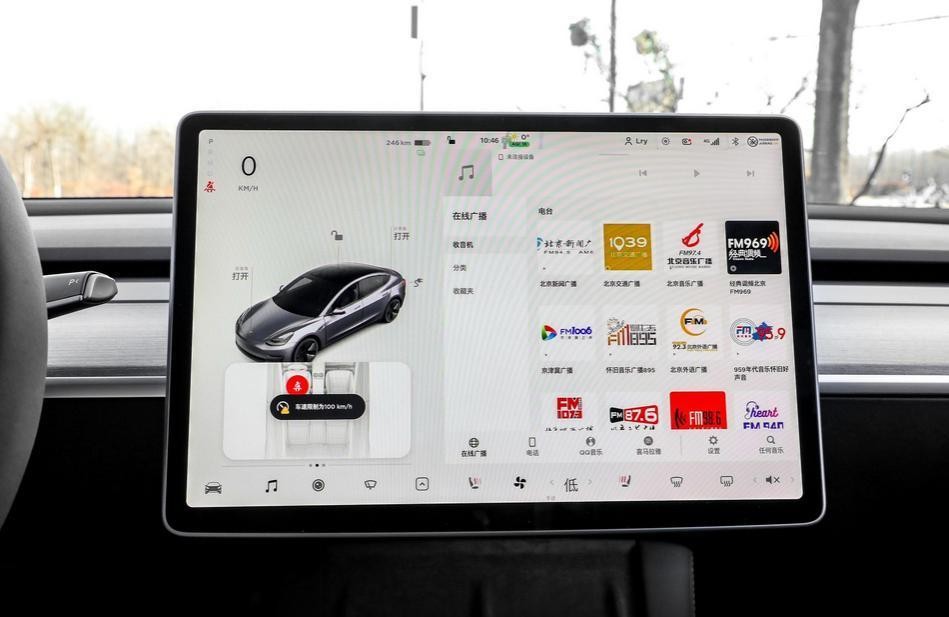 特斯拉涨到31万还可以买吗,特斯拉2019年还能买入吗