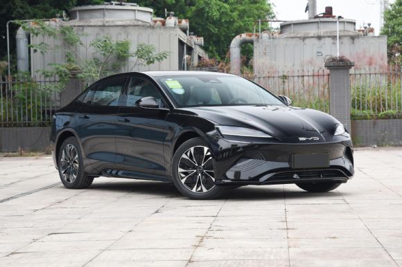 4月份汽车销量排行榜轩逸夺冠,2月份汽车销量排行榜轩逸