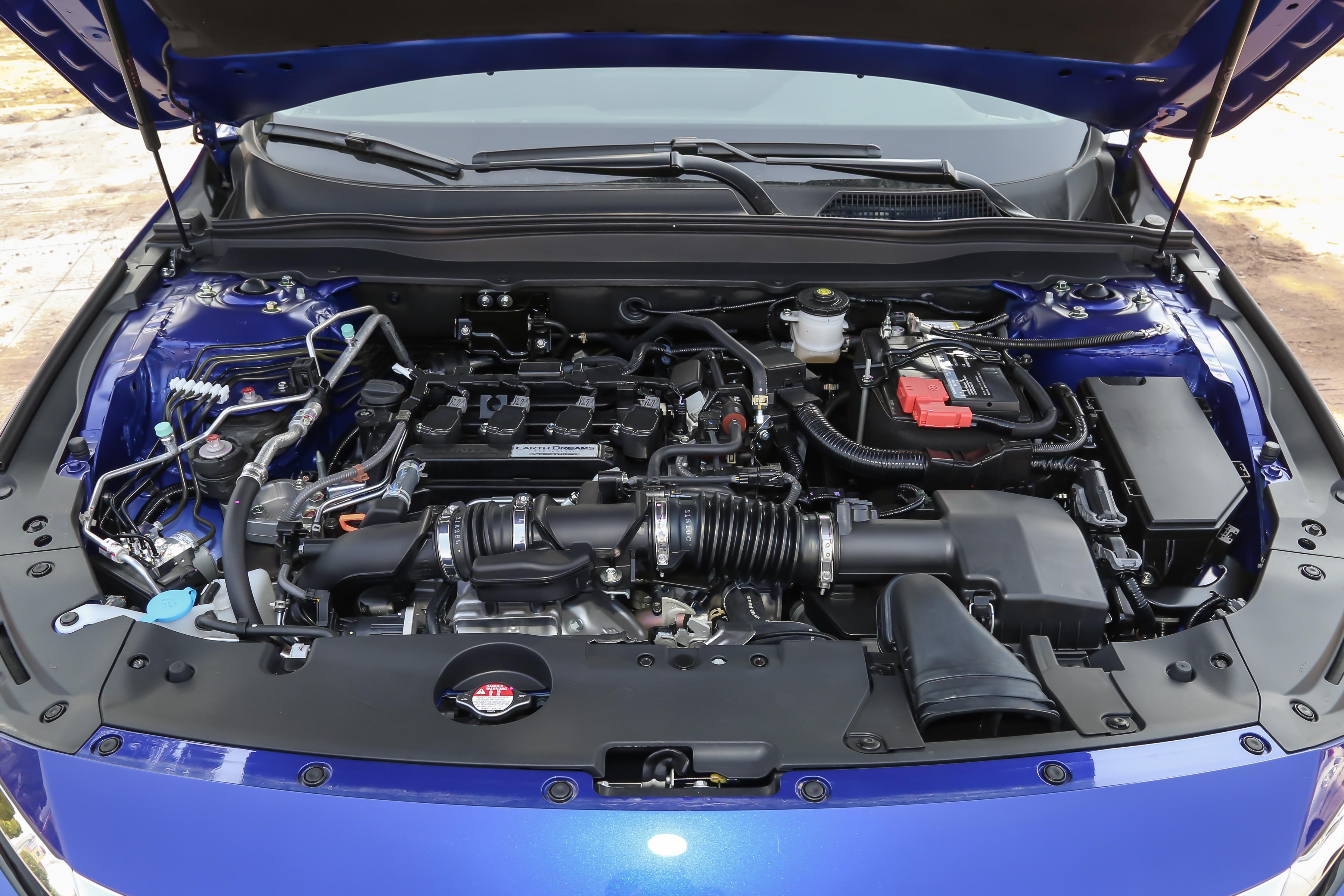 家用轿车推荐10到15万b级车,15万左右合资落地b级轿车推荐