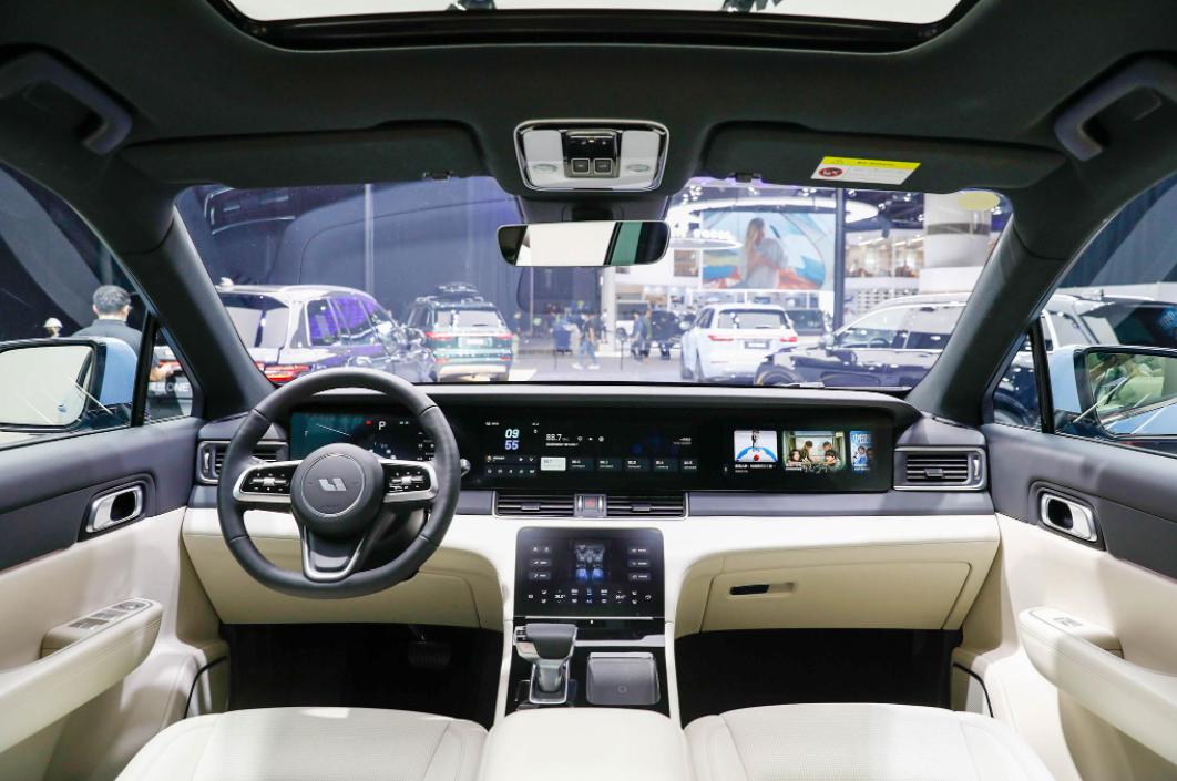 可油可电新能源车推荐15万左右,可油可电汽车推荐10万以内7座