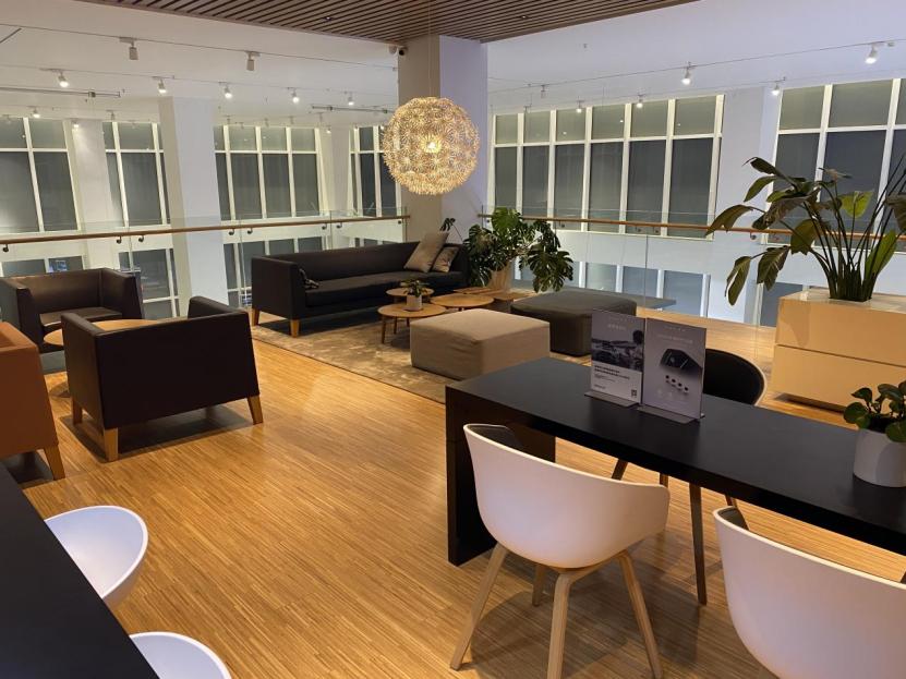 拒绝道听途说，沃尔沃现在是什么行情？我们亲自去4S店看看