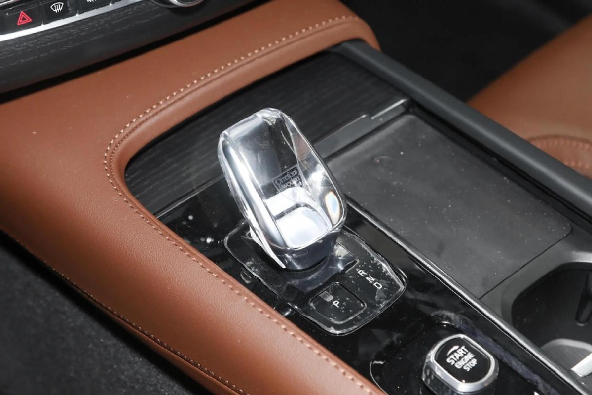 沃尔沃新款19万,沃尔沃汽车最新款落地