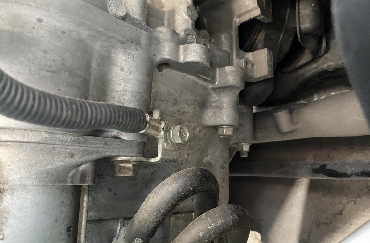 预算21w买什么轿车,预算21万买什么车