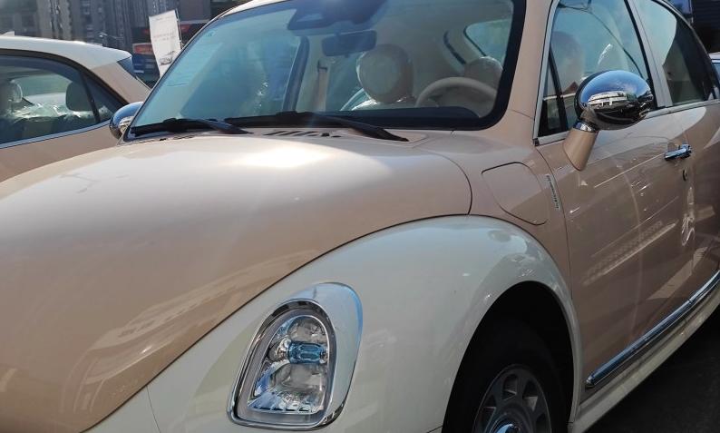 实现你少女的梦,实现你的少女梦