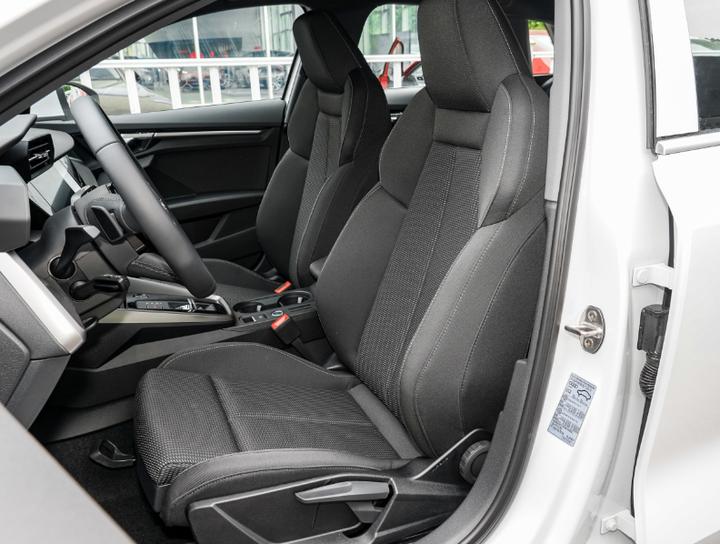 奥迪a3换装2.0t发动机,全新奥迪a3换2.0t发动机