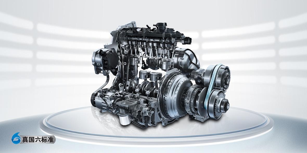 天籁大沙发真的有那么舒服吗,日产天籁13款2.0自吸变速箱怎么样