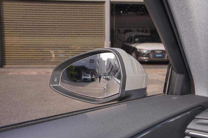 奥迪a4l四挡升五挡异响更换离合器,奥迪a4l前车窗异响问题