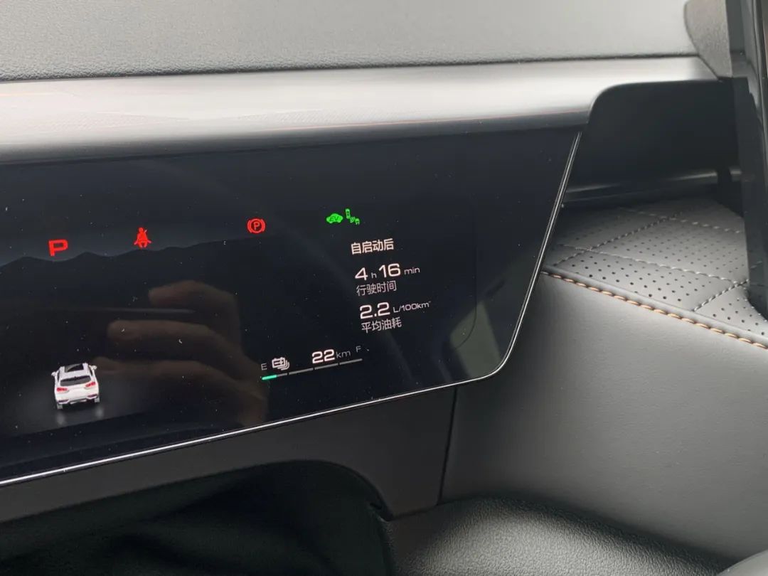 拿铁真实感受,拿铁的真实感受