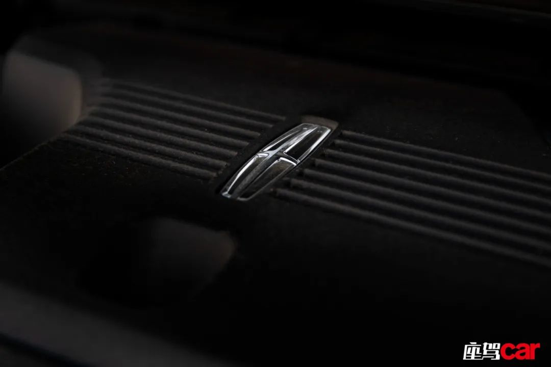 豪华品牌入门suv哪个质量好,豪华品牌入门级suv