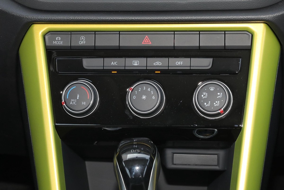 300tsi大众汽车troc,300tsi有哪些suv车型