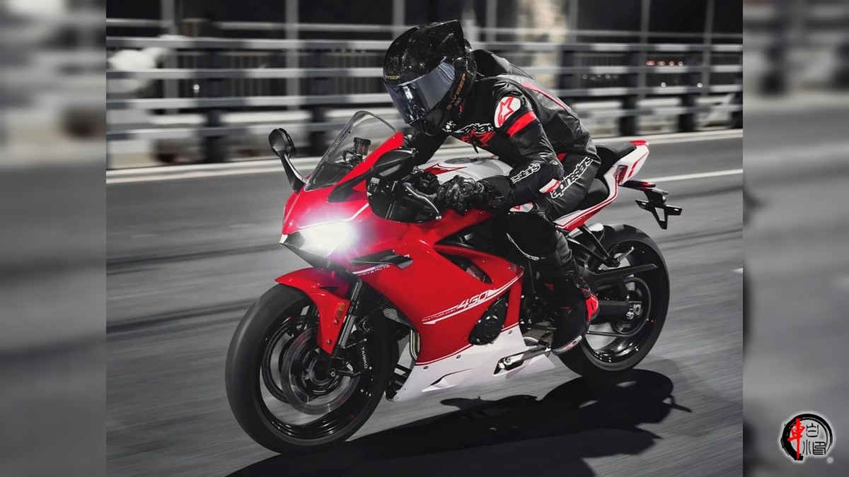 凯越450rr性能版金融政策,凯越450rr和24款凯越450rr什么区别