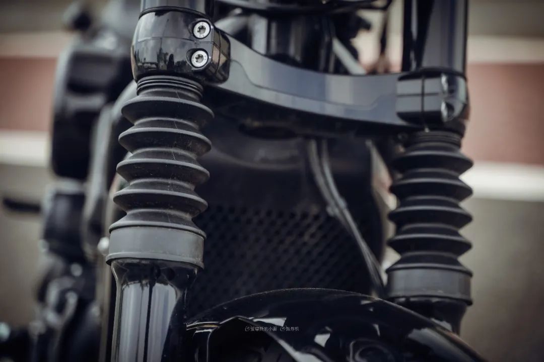 香帅硬汉800深度试驾,香帅硬汉800发动机深度测评