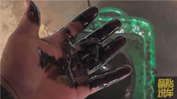 新车开了1000公里要不要做首保,新车3个月只跑1200公里需要首保吗