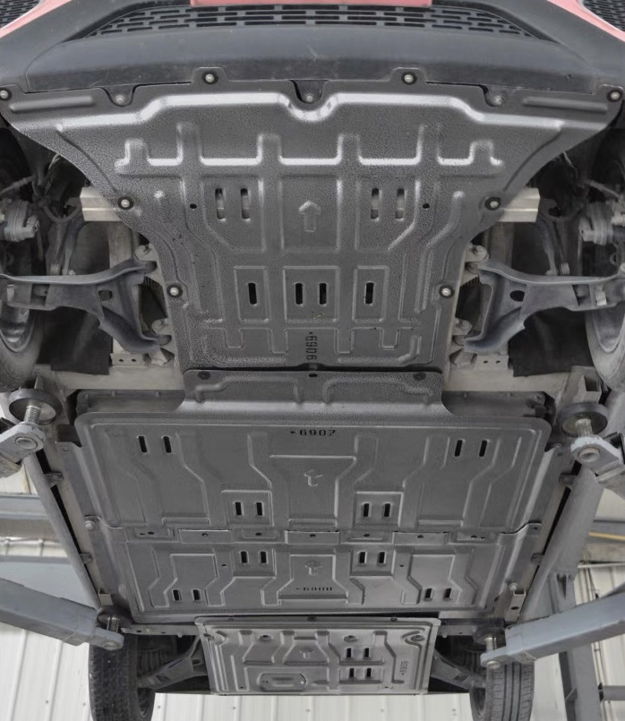 小零出险了，我该怎么办