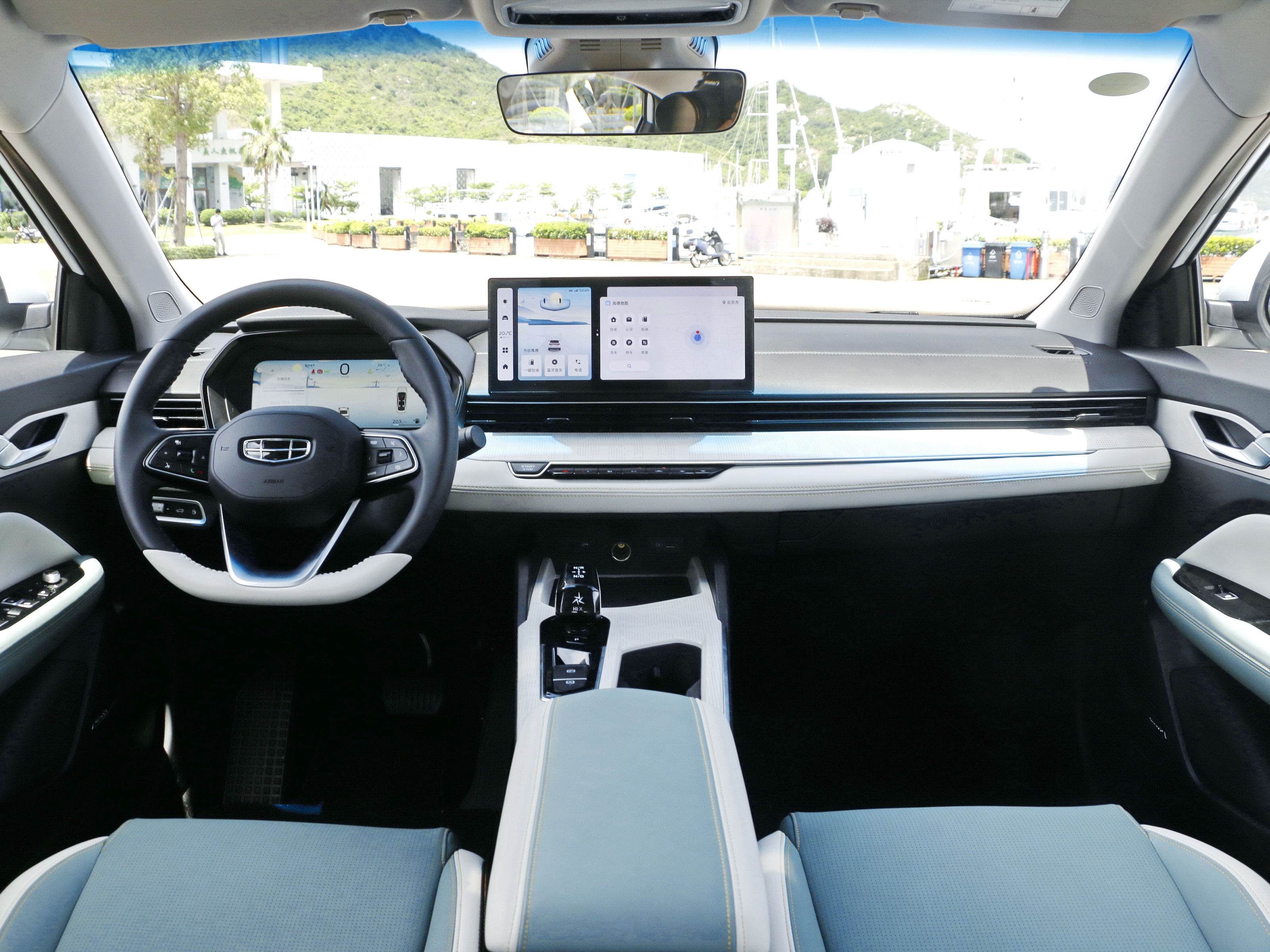 绿牌插电混动性价比,绿牌插电混动油耗排行榜