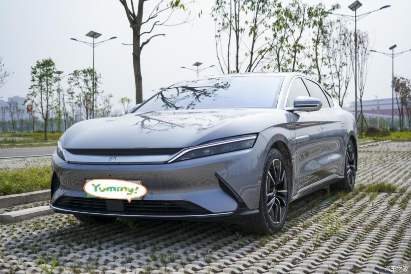 送自己的生日礼物文案短句,送自己的生日礼物推荐