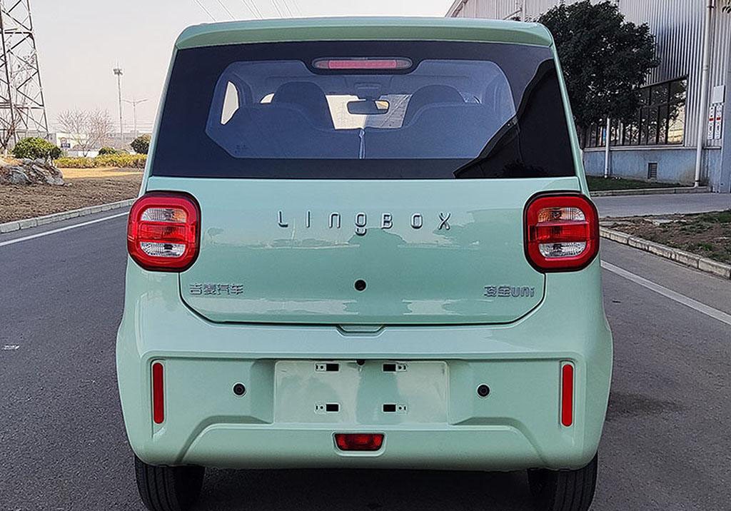 五菱宏光miniev2022款用户评价,五菱宏光miniev170和120真实续航