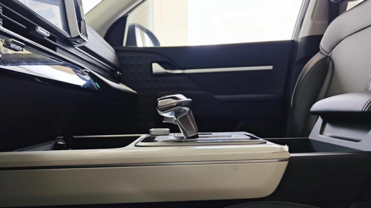 现代沐飒和轩逸哪个更值得买,比沐飒现代更值得买的车