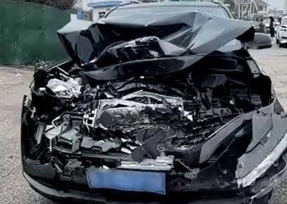 保险杠维修注意事项,保险杠问题及解决方法