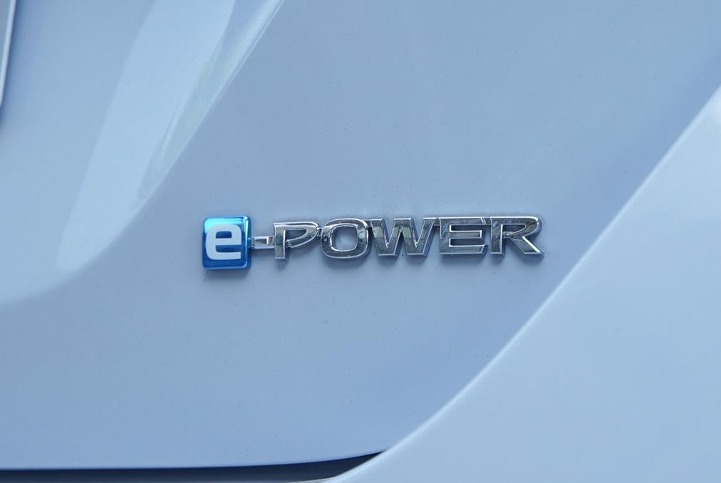 2023超混电驱轩逸动力怎么样,超混电驱轩逸epower