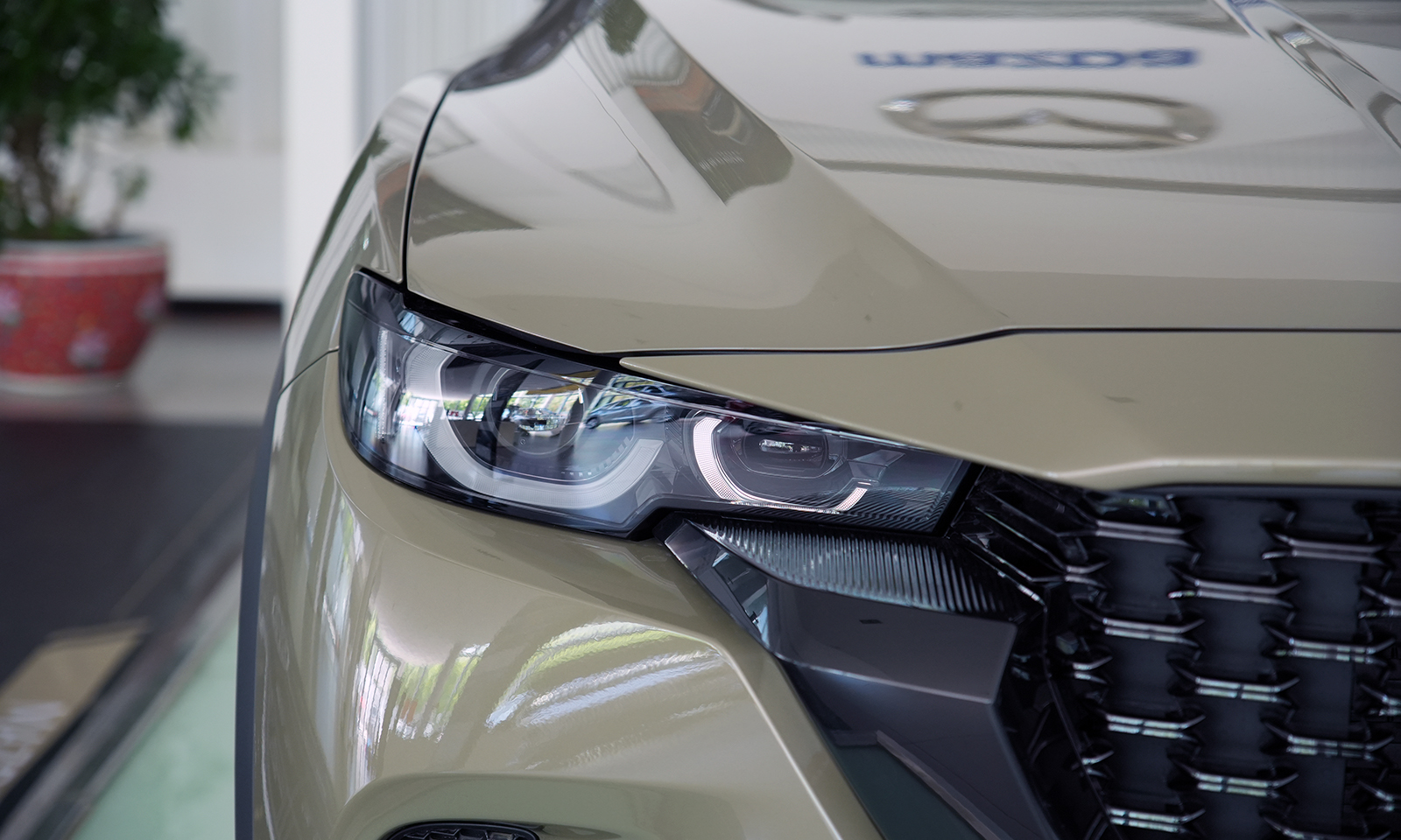 马自达cx52.0l自吸的动力够用吗,马自达cx502.5自吸动力到底怎么样