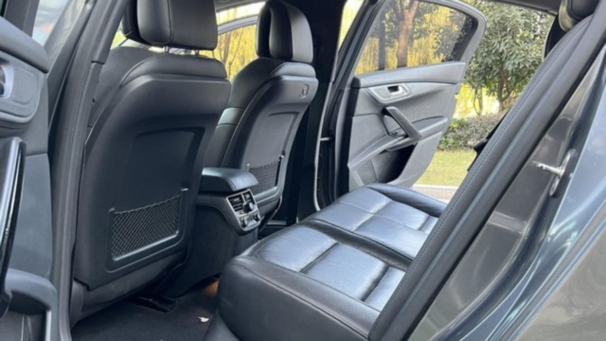 3万左右标致508l二手车,3万标致508二手车2.0