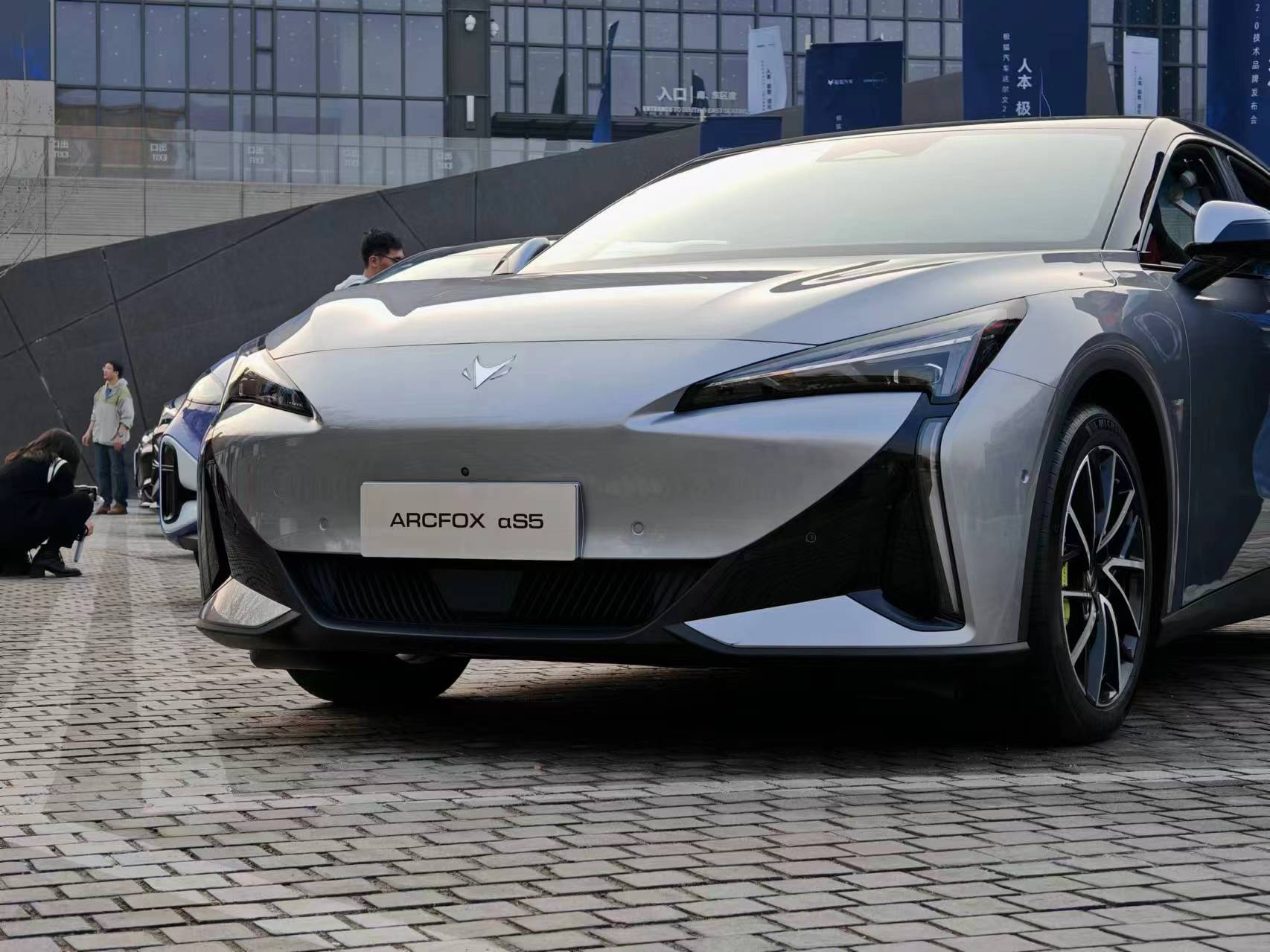 达尔文技术2.0,达尔文系统黑科技有哪些