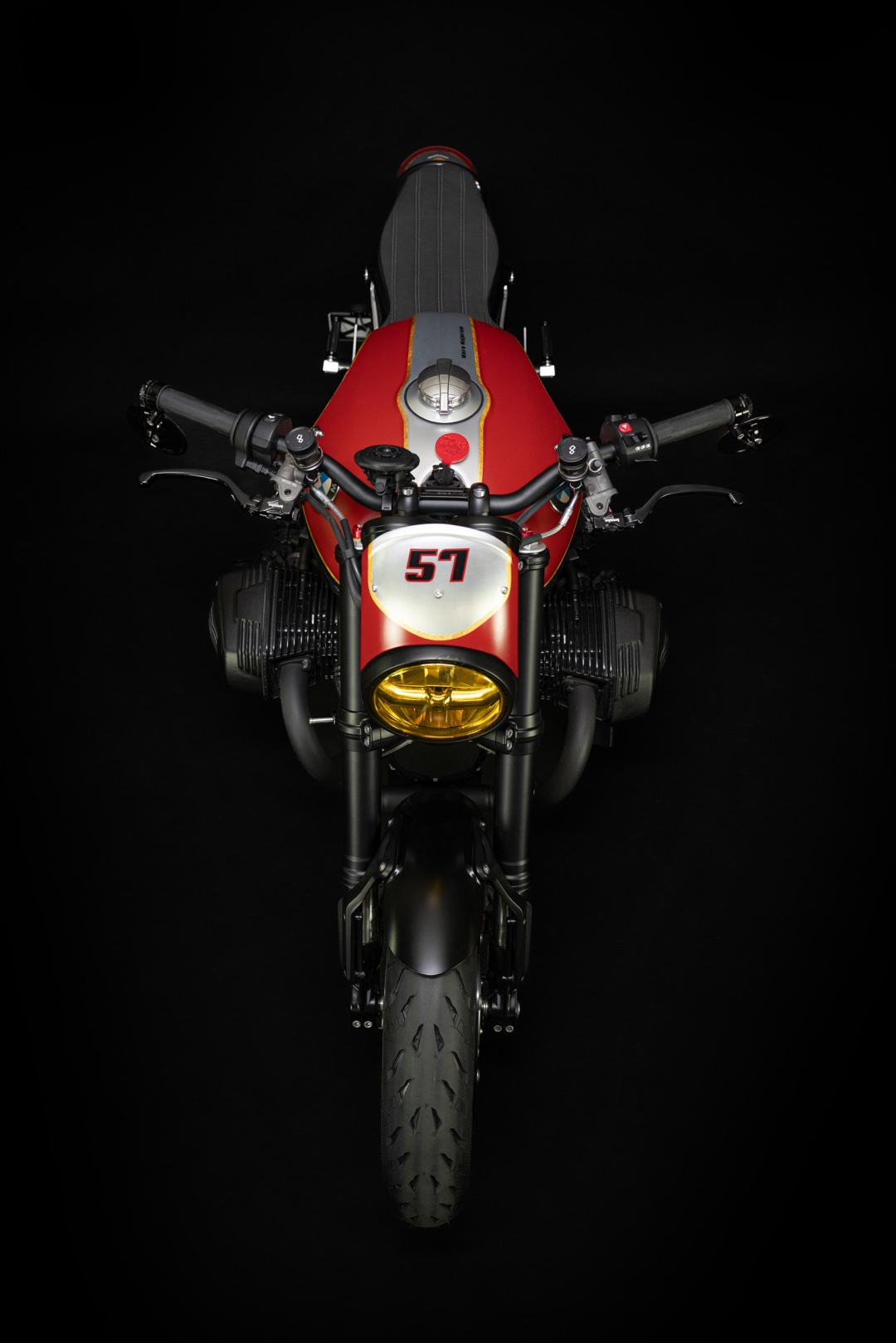 瀹濋┈rninet鏀硅妗堜緥,2023娆惧疂椹瑀ninet缁忓吀