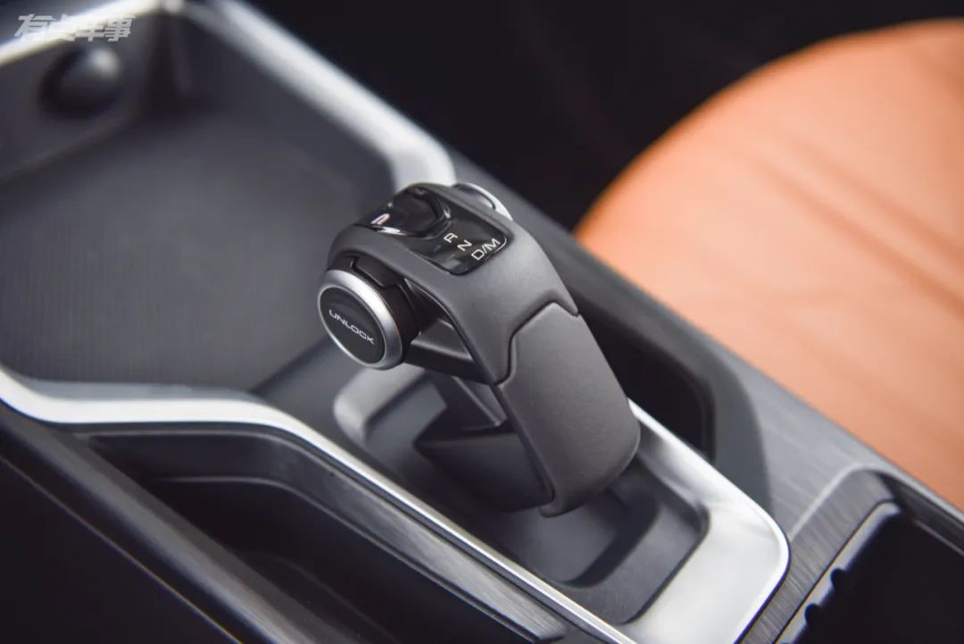 新款哈弗h5两驱值得买吗,14年哈弗h52.0t汽油四驱值得入手