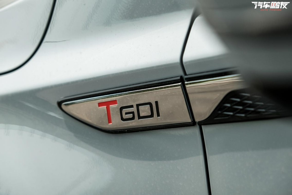 奇瑞瑞虎8pro傲视版试驾评测,奇瑞瑞虎8pro四驱顶配深度试驾