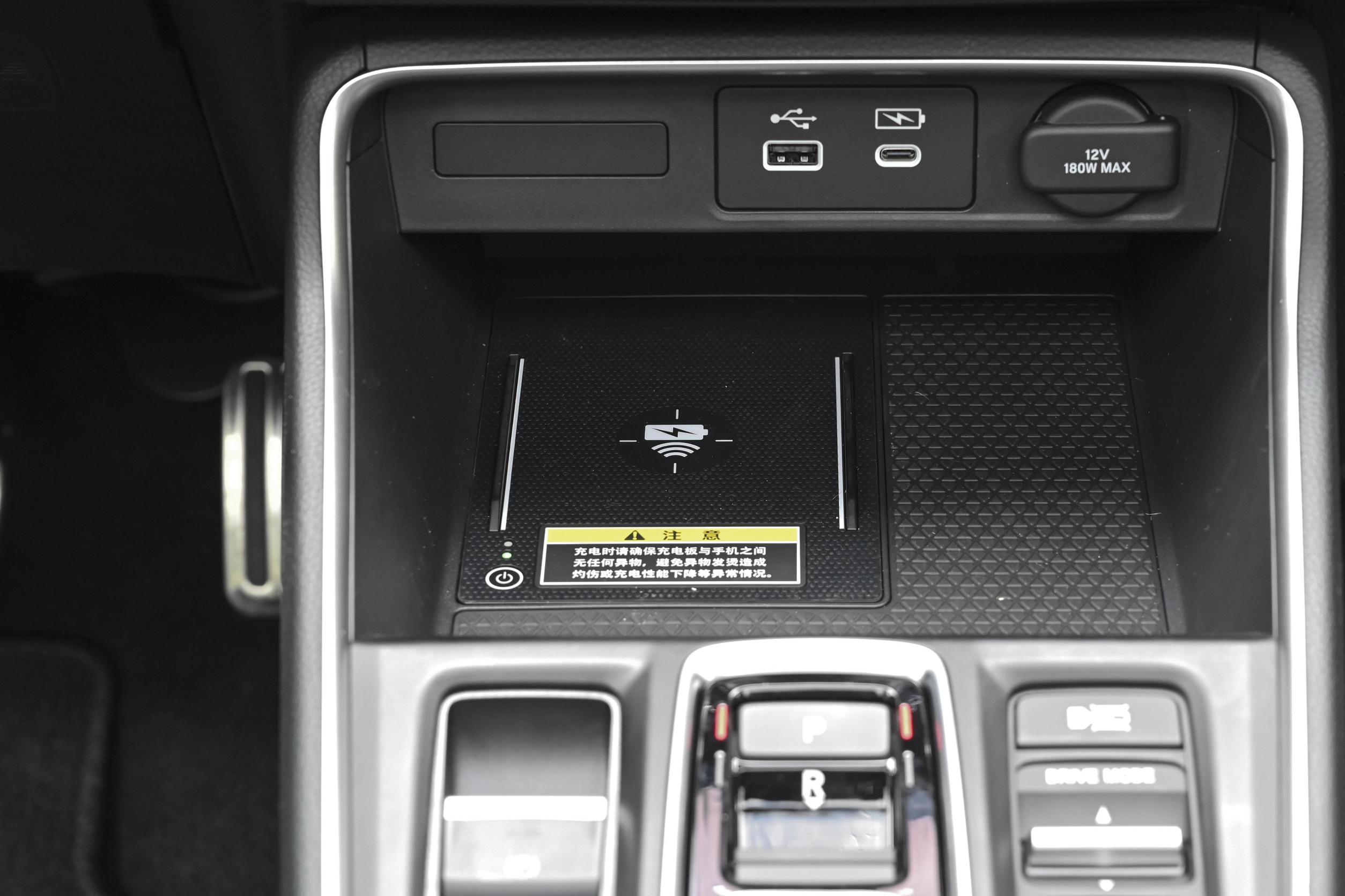 本田皓影2024款混动phev,本田皓影phev2023款最新落地