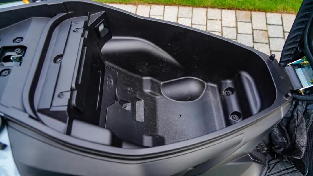 mbp踏板150落地价,150踏板落地