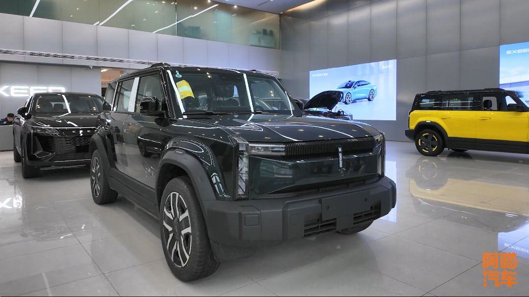 icar03涔拌溅鑳戒究瀹滃悧,icar03涔拌溅寤鸿