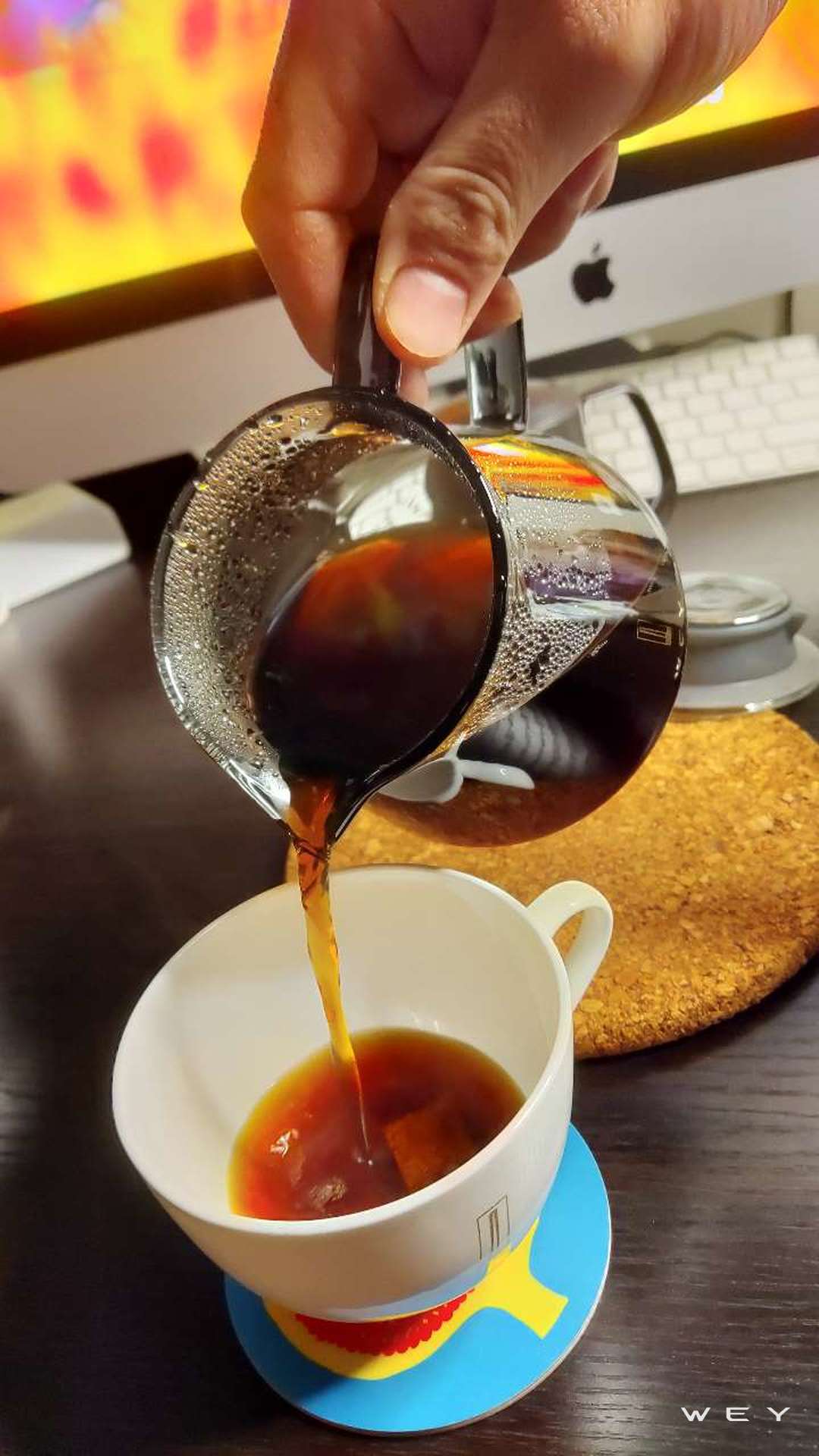 鎵嬪啿鍜栧暋娉版懇,鎵嬪啿娉版懇鍜栧暋