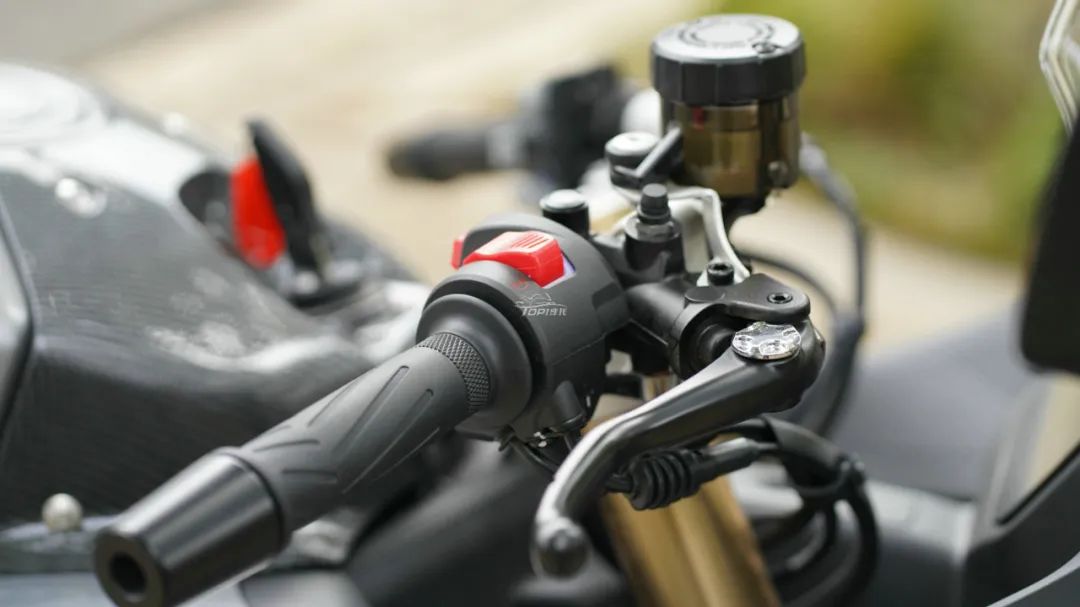 qjmotor赛550s优缺点,qjmotor赛550车型介绍