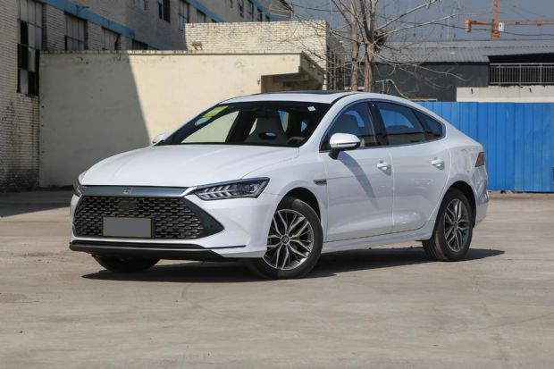 长安uni-k2021年8月销量,长安cs75plus8月销量排行