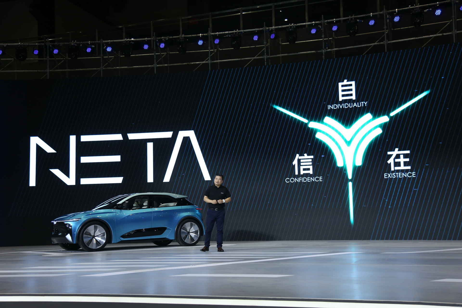 新能源汽车推荐质量排行榜前十名,新能源汽车质量最好排行榜前十名