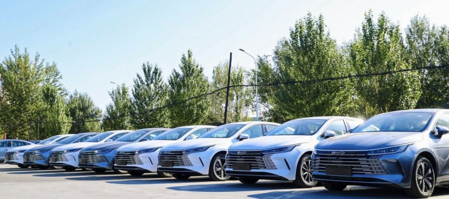 比亚迪巡洋舰05款参数配置,比亚迪巡洋舰05款配置参数