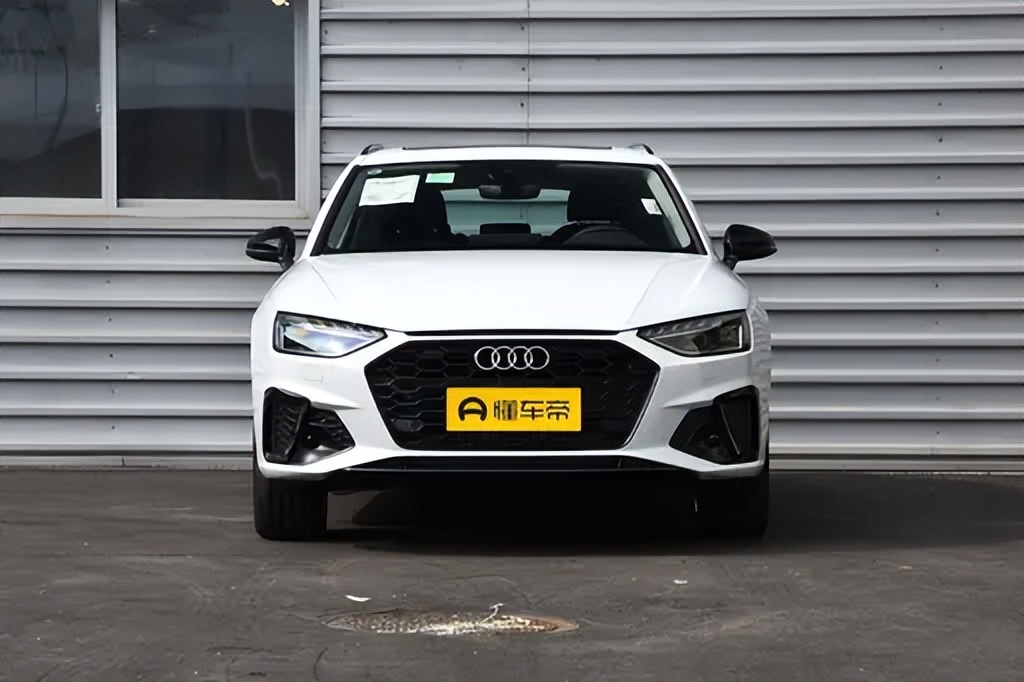 新款奥迪a4驾驶感受优点,2020款奥迪a4豪华动感用车感受