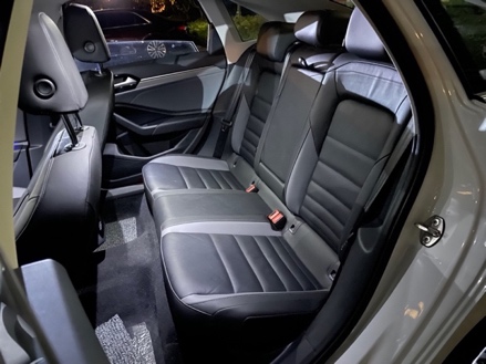 2020款大众速腾280tsidsg豪华版,全新一代速腾200tsi自动舒适版