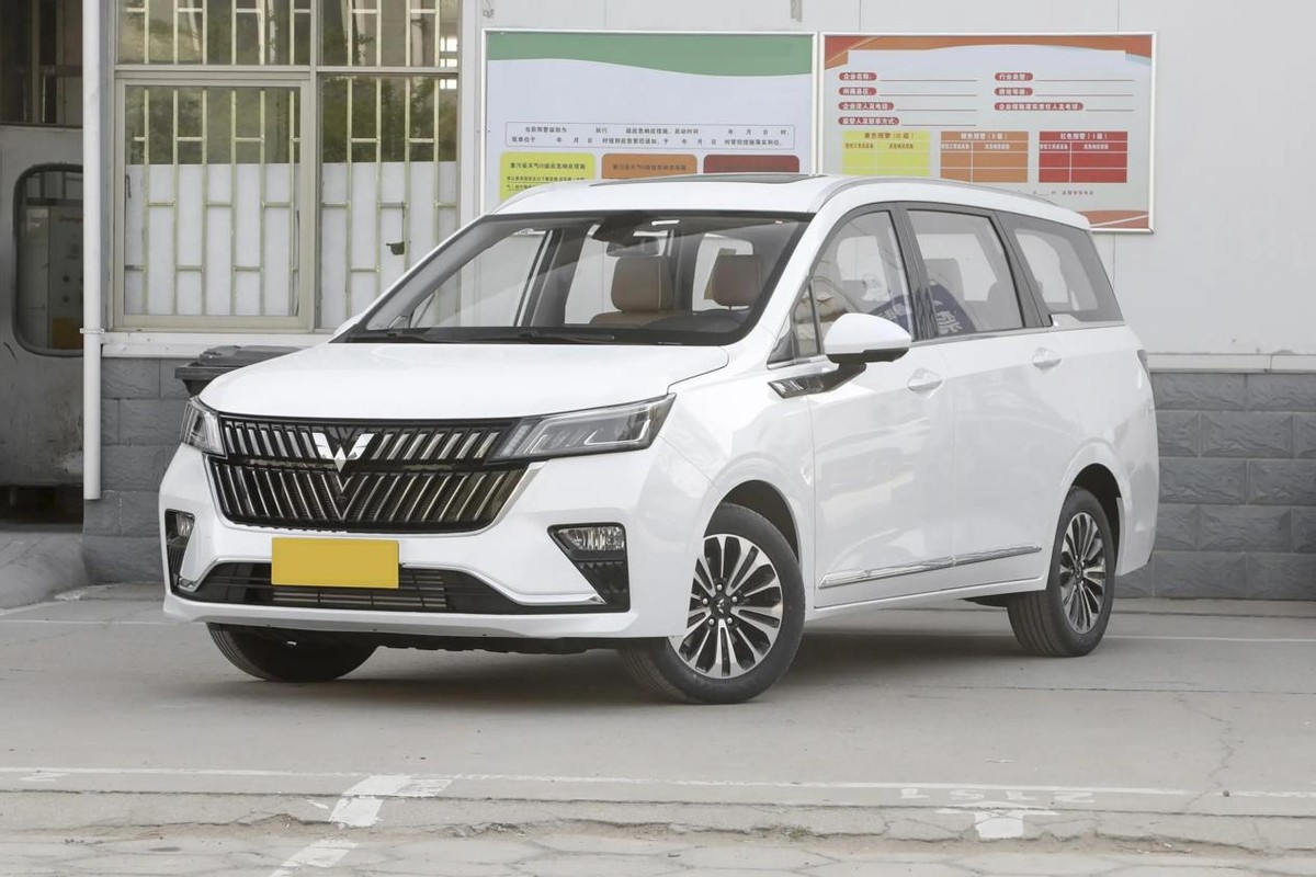 燃油车最值得购买的是哪几款,汽油车买哪款最省油经济实惠