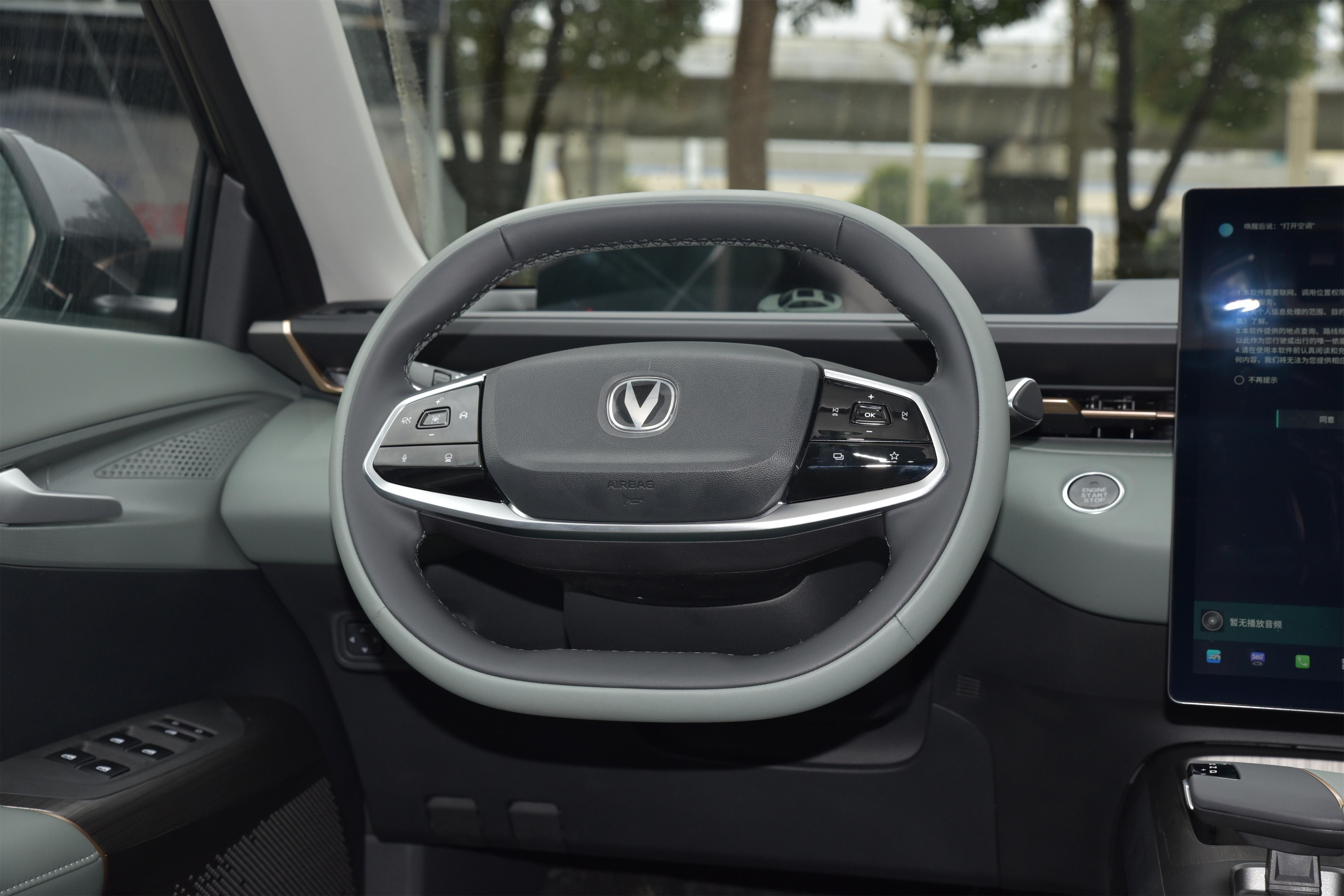 秦plusdm-i和宋plusdmi怎么选,比亚迪秦plusdmi55km和120km区别