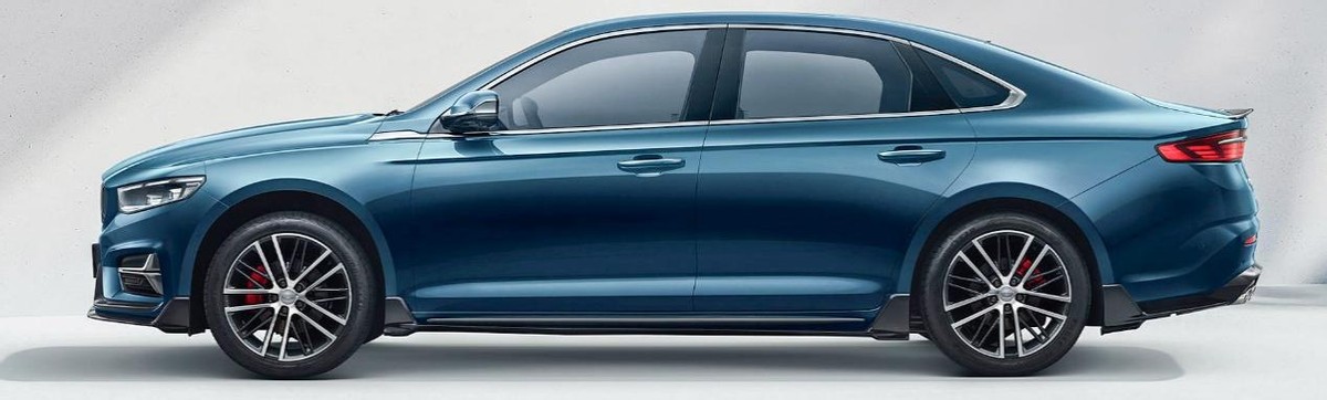 b70和星瑞哪个空间大,新款b70和星瑞