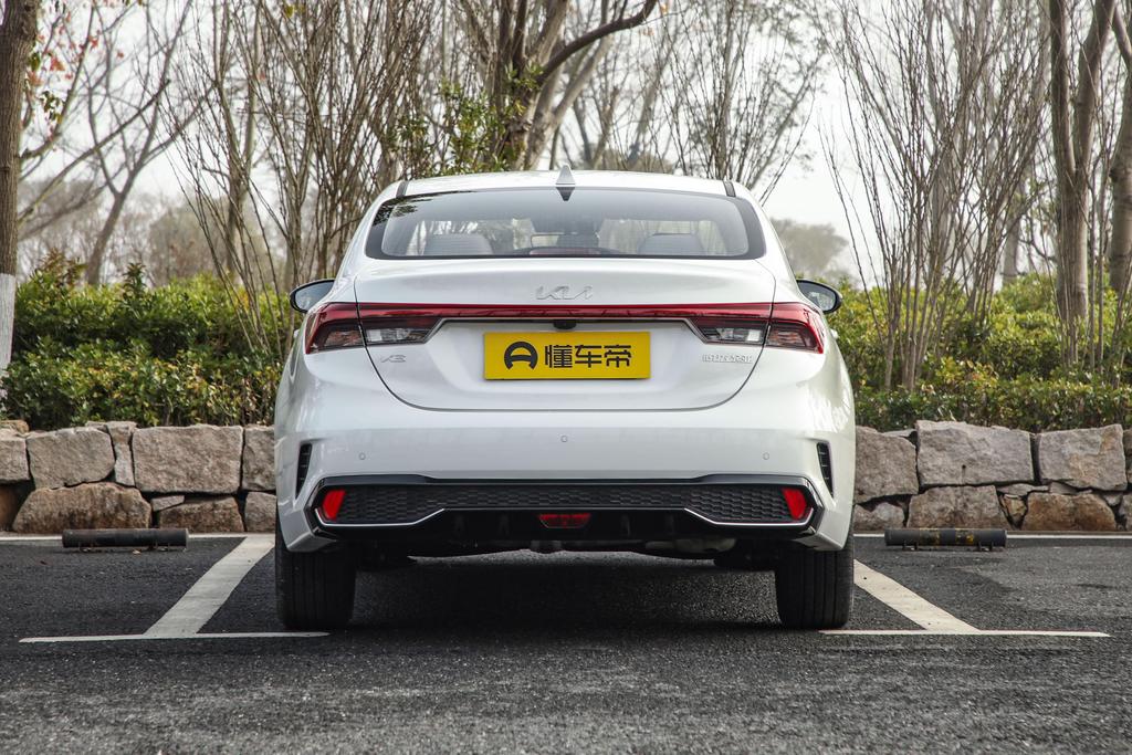 2021款起亚k3车主感受,起亚k3车主真实感受