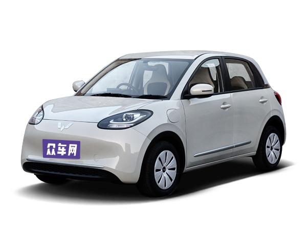 两厢车销量排行榜前十口碑最好,两厢新能源汽车销量排行榜