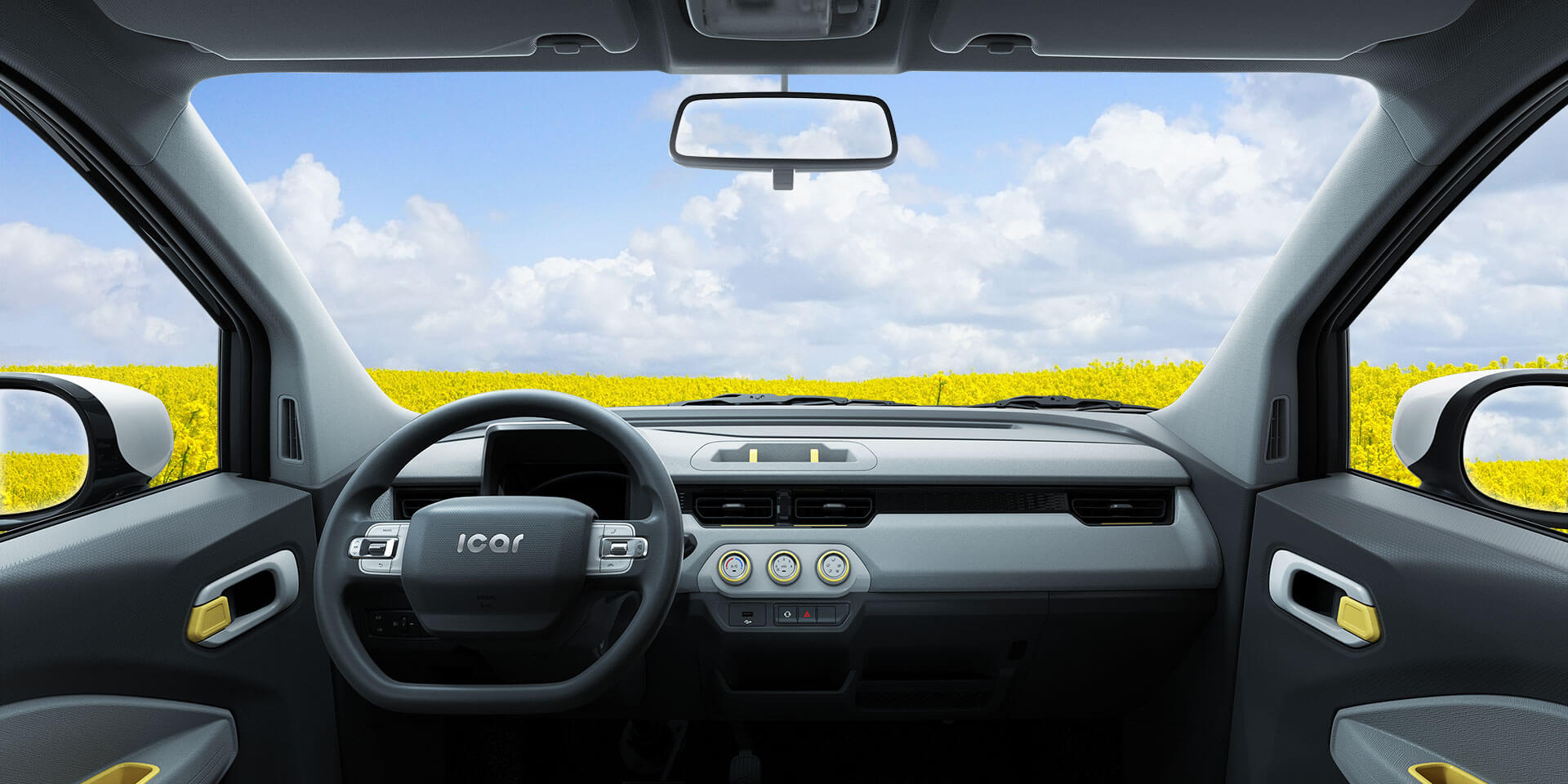 价格确实离谱，只卖2.99万！全新QQ冰淇淋雪糕版上市