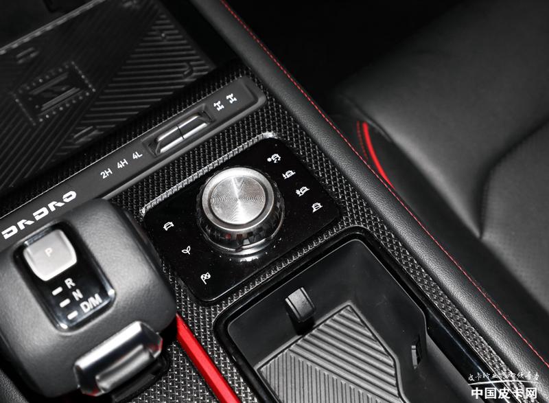 江铃大道皮卡销量怎么样,江铃大道正式发布