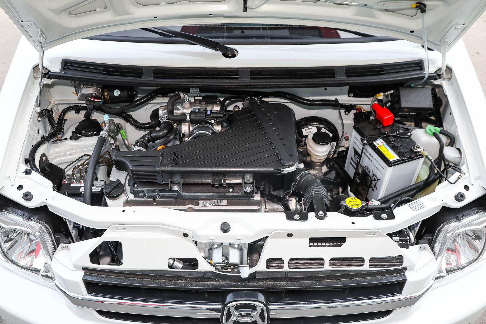 2023款北斗星,北斗星2023款自动挡最新消息