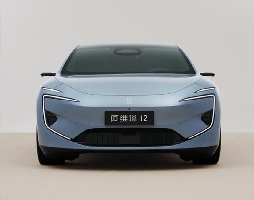 提车延误该怎么处理,提车延后补偿标准