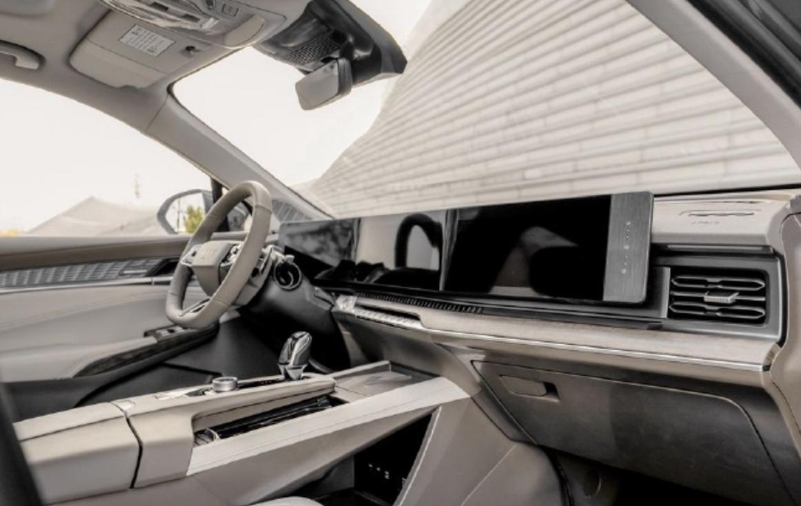 热门新车被吐槽这几款入手需谨慎,下半年最重磅10款国产新车推荐